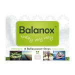 Balanox™ Reflexzonen-Strips