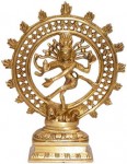  Dancing-Shiva