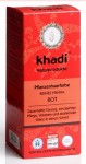 Khadi reines Henna